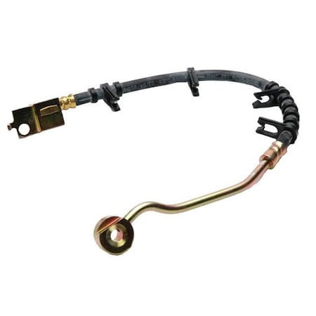 Raybestos OE Replacement BH380347